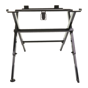 Milwaukee Tss1000 sup. fierăstrău cu masă   4933464227