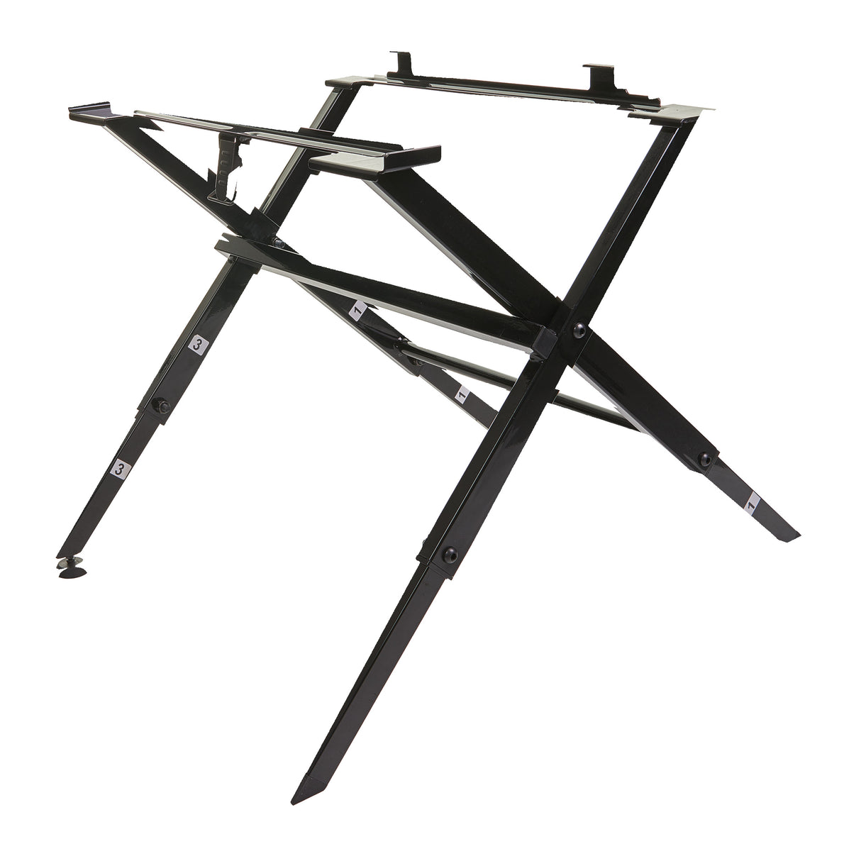 Milwaukee Tss1000 sup. fierăstrău cu masă   4933464227