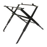 Milwaukee Tss1000 sup. fierăstrău cu masă   4933464227