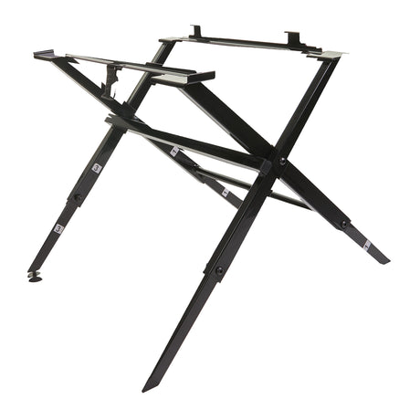 Milwaukee Tss1000 sup. fierăstrău cu masă   4933464227