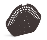 VRC Capac coama cu ventilatie 165/220