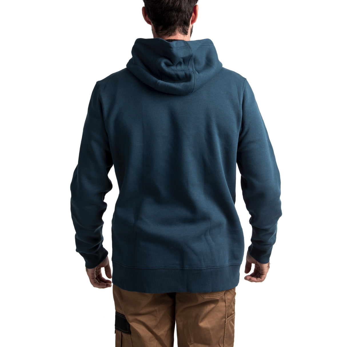 Milwaukee Wh mw blu hanorac lucru, albastru -1 buc 4932493130