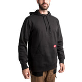 Milwaukee Wh mw bl s hanorac lucru, negru -1 buc 4932493116
