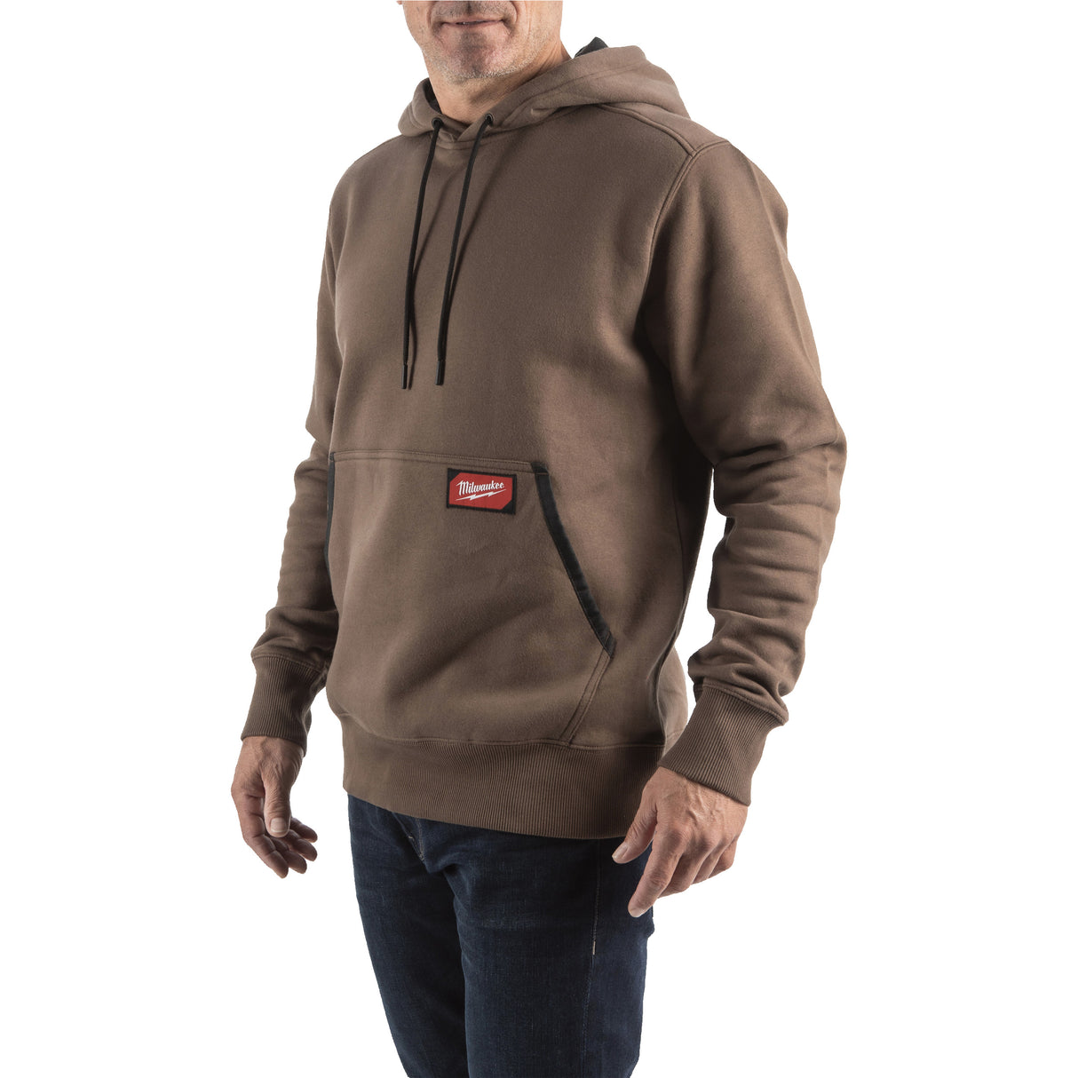 Milwaukee Wh mw br m hanorac lucru, maro -1 buc 4932493132