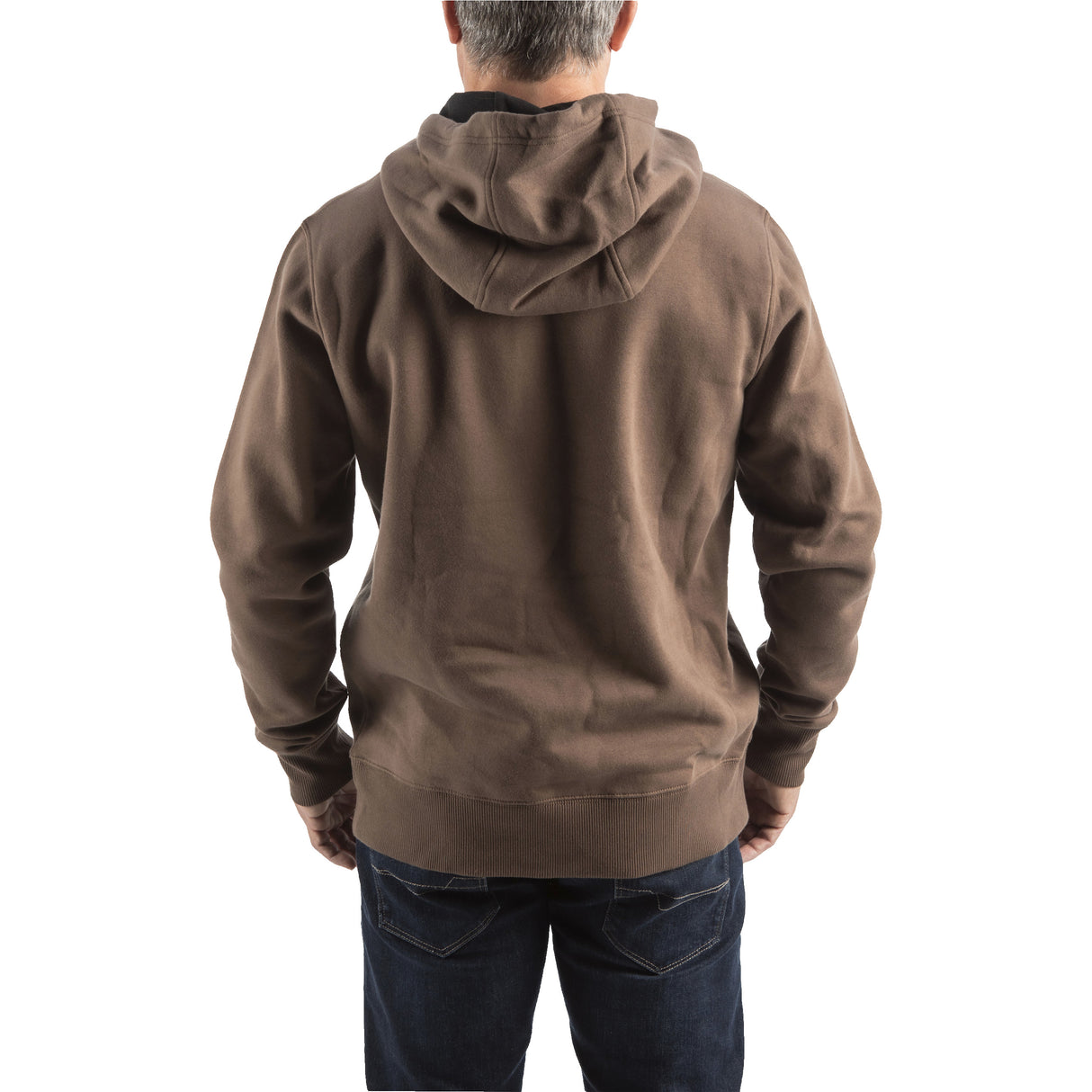 Milwaukee Wh mw br m hanorac lucru, maro -1 buc 4932493132