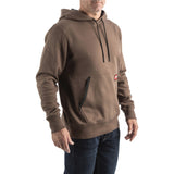 Milwaukee Wh mw br s hanorac lucru, maro -1 buc 4932493131