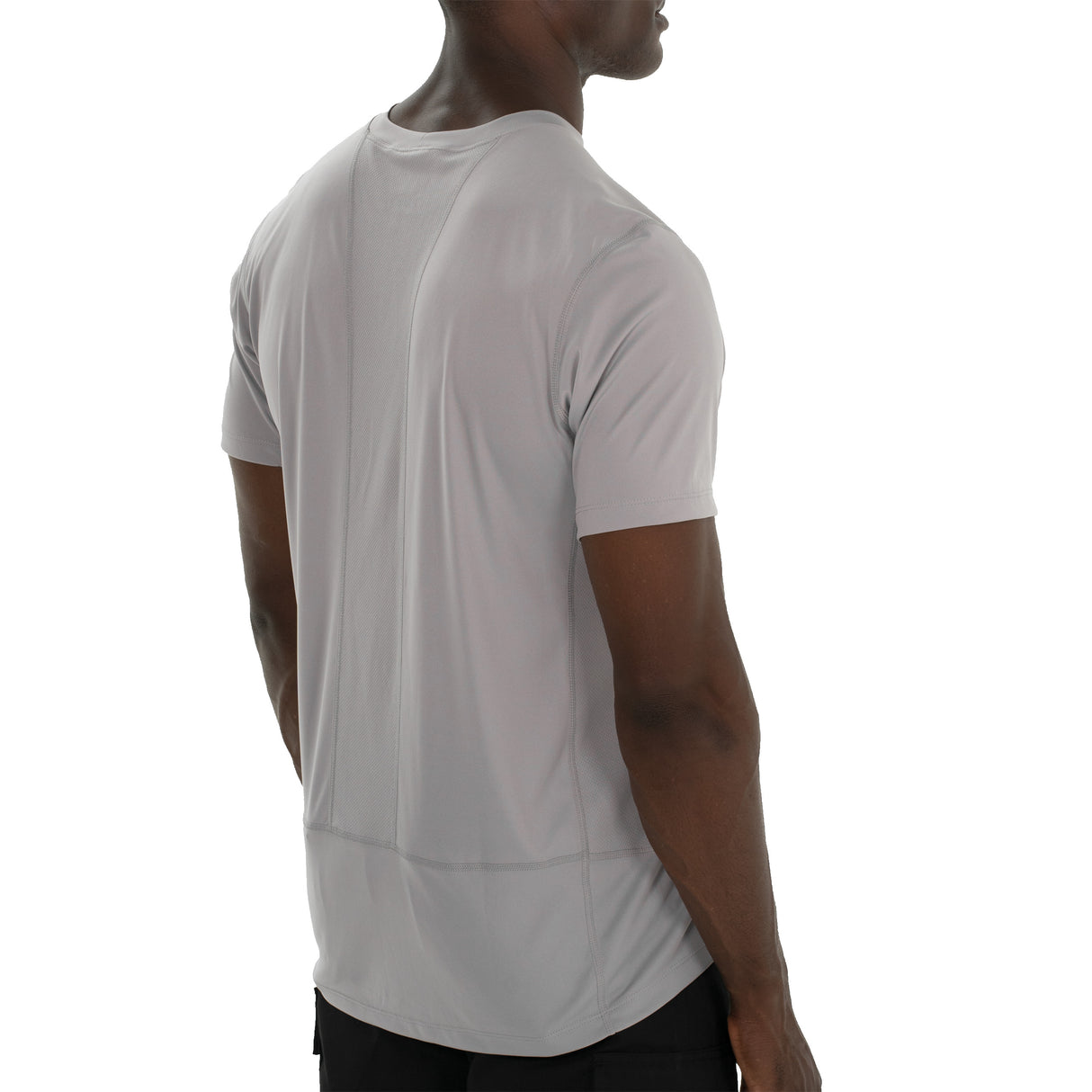 Milwaukee Wwssg - tricou gri xxx 4933478198