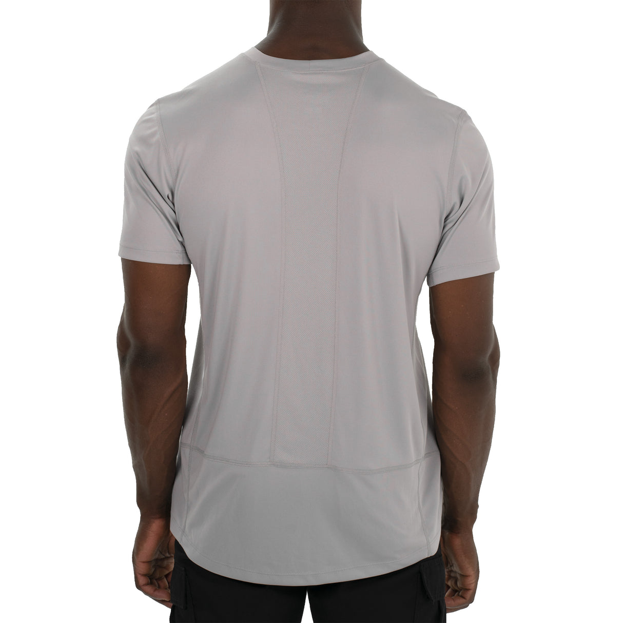 Milwaukee Wwssg - tricou gri xxx 4933478198