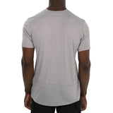 Milwaukee Wwssg - tricou gri xxx 4933478198