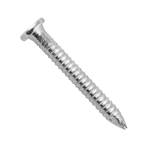 Cuie ancoră 35x4 mm