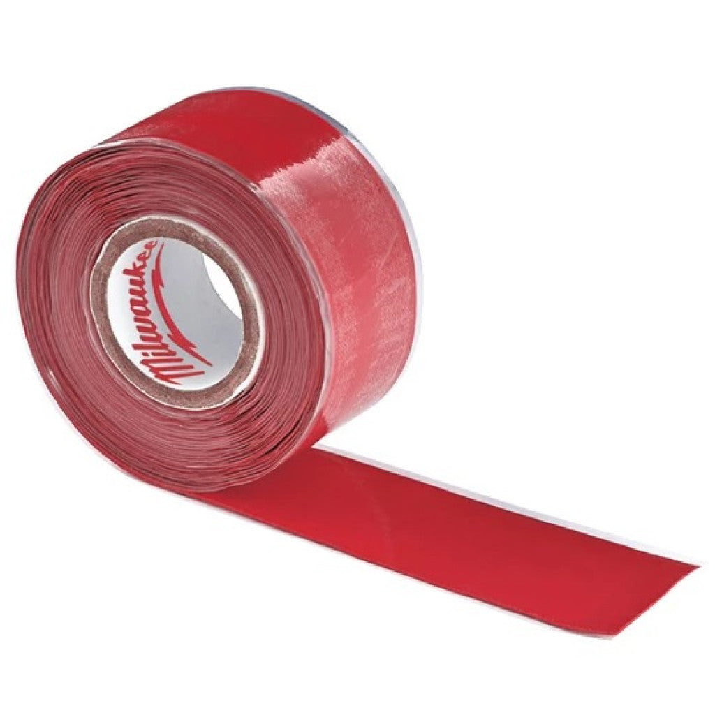 Accesorii pentru corzile de siguranță Milwaukee