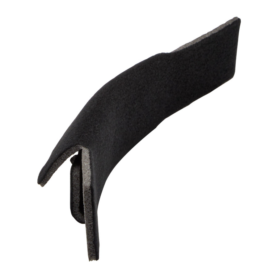 Accesorii BOLT™200 Milwaukee