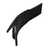 Accesorii BOLT™200 Milwaukee