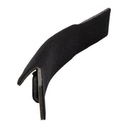 Accesorii BOLT™200 Milwaukee