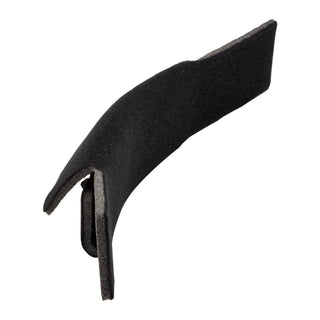 Accesorii BOLT™200 Milwaukee