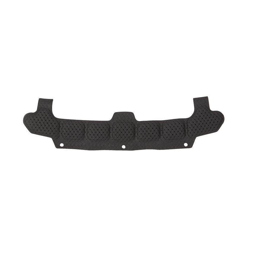 Accesorii BOLT™200 Milwaukee