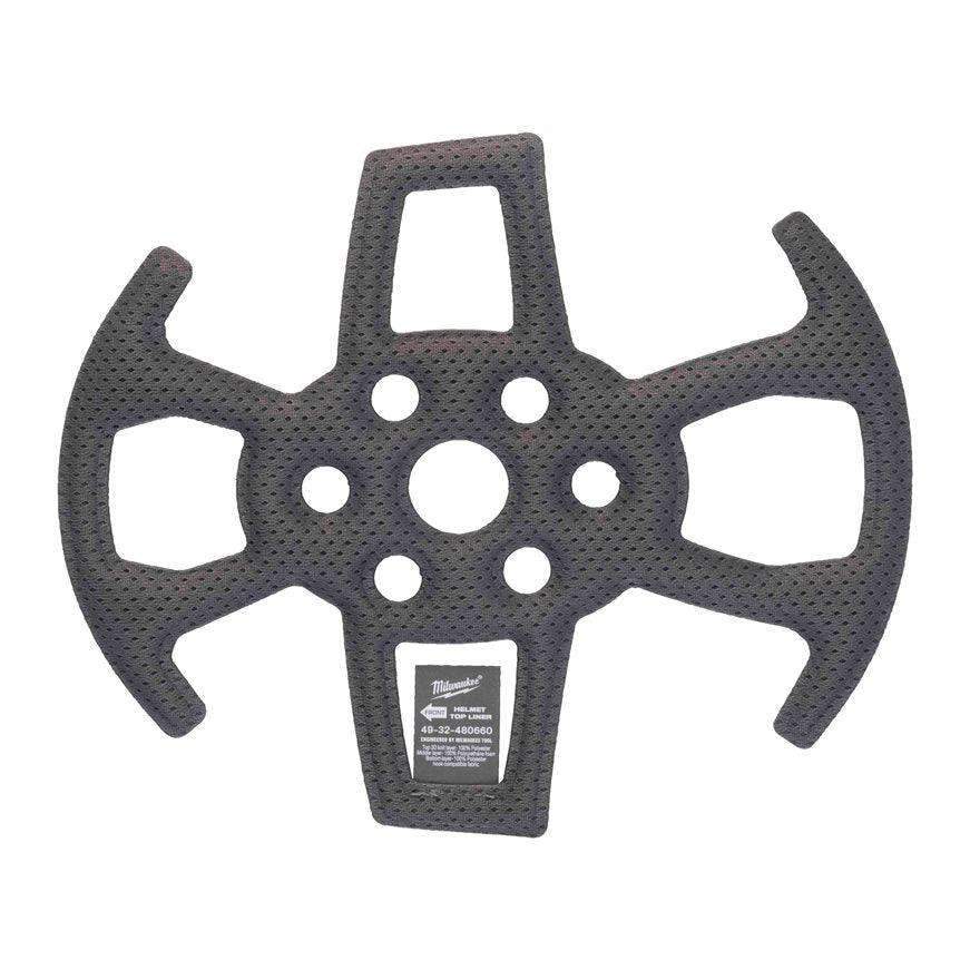 Accesorii BOLT™200 Milwaukee