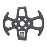 Accesorii BOLT™200 Milwaukee