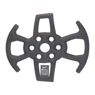 Accesorii BOLT™200 Milwaukee