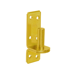 C 10/11    Pivot balama  fi 10 mm /11 mm