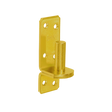 C 10/25    Pivot balama  fi 10 mm /25 mm