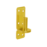 C 10/25    Pivot balama  fi 10 mm /25 mm