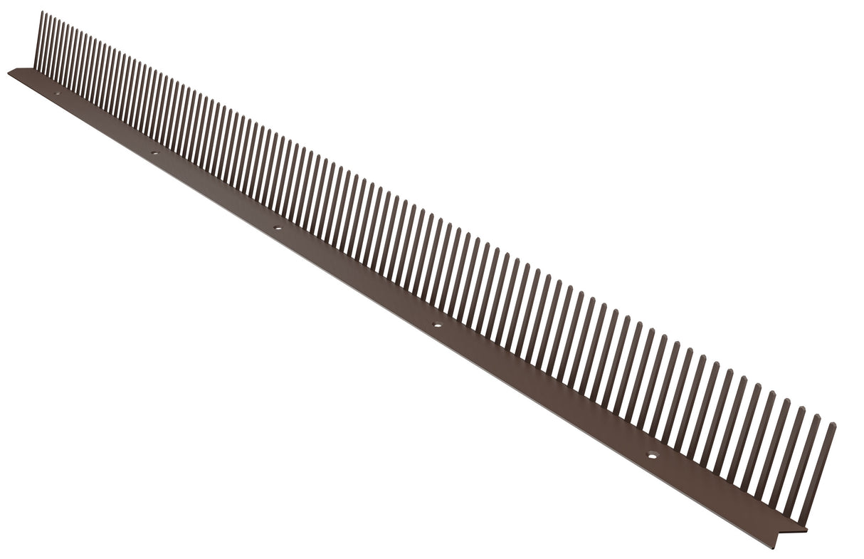 CMB  Pieptene streasina, 60mm*1M