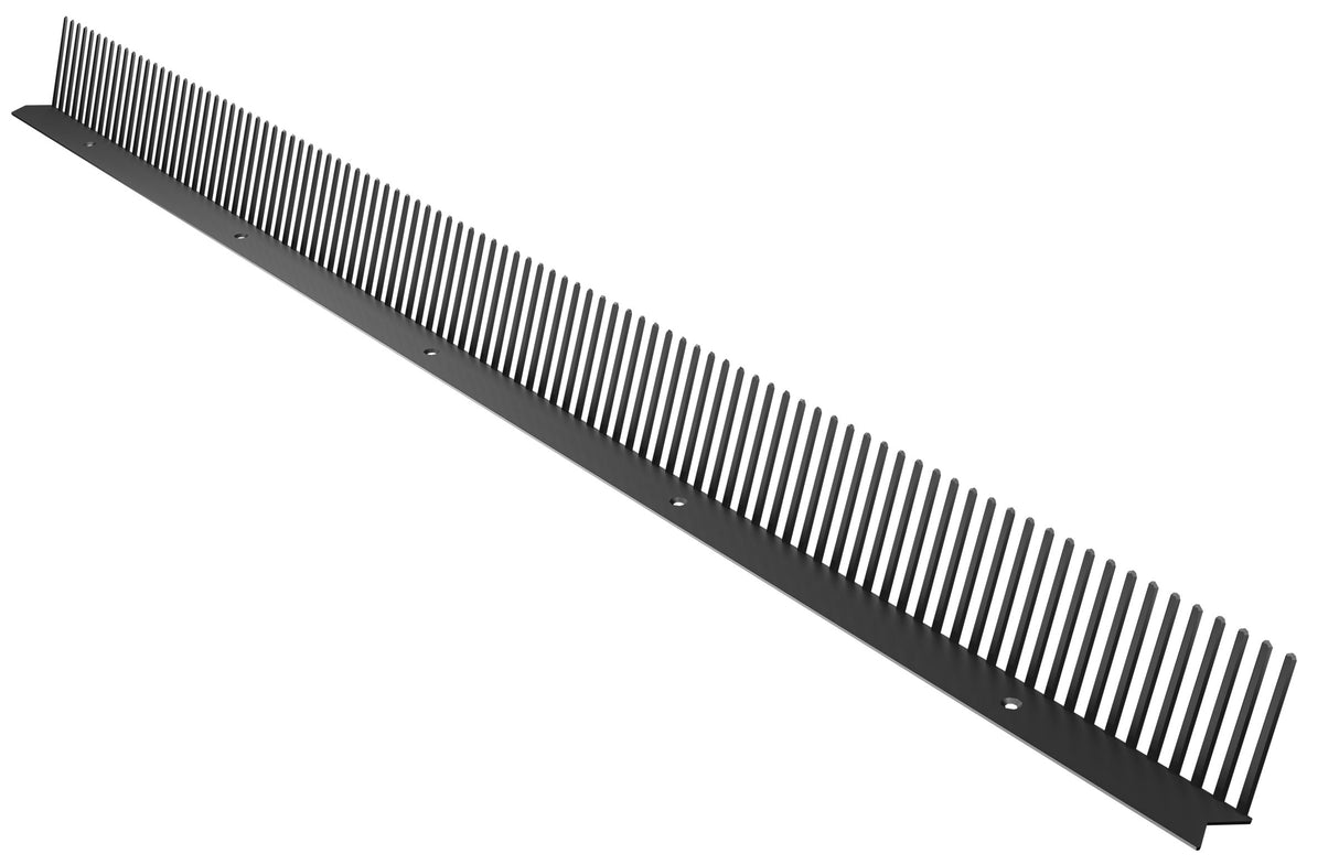 CMB  Pieptene streasina, 60mm*1M