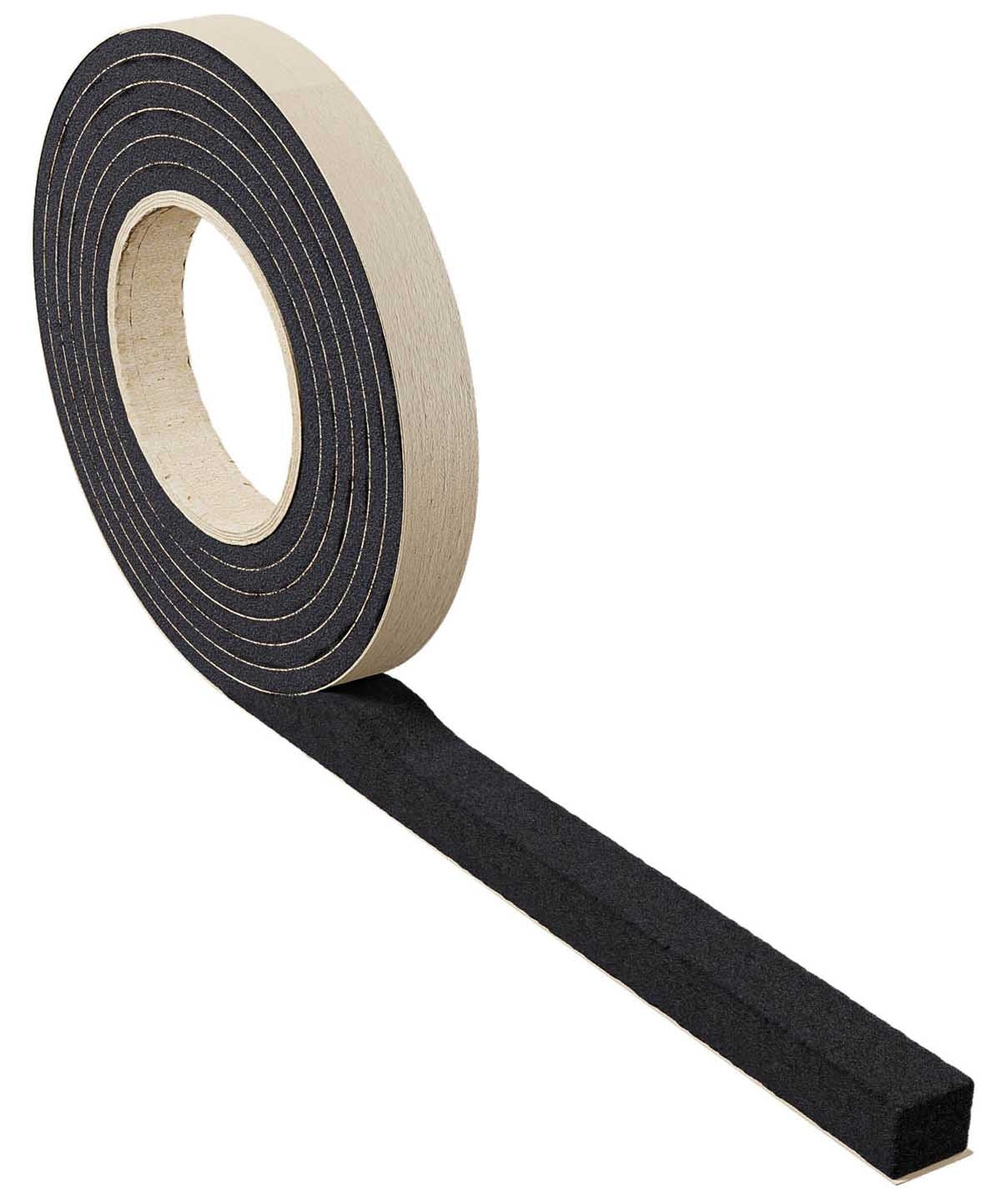 COMPRIBAND Banda expandabila 20mm*50mm*4.3m/rola