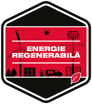 energie regenerabila