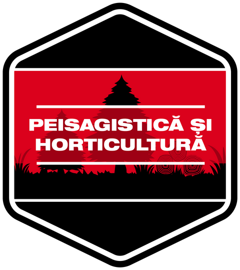 sigla peisagistică Milwaukee