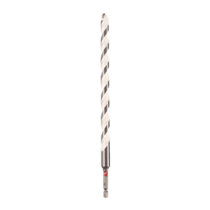 Multi Material Drills Gen. 2 Milwaukee