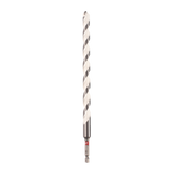 Multi Material Drills Gen. 2 Milwaukee