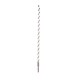 Multi Material Drills Gen. 2 Milwaukee