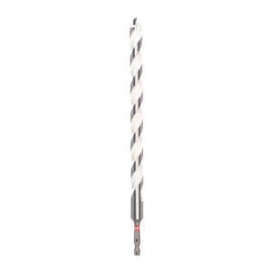 Multi Material Drills Gen. 2 Milwaukee