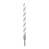 Multi Material Drills Gen. 2 Milwaukee