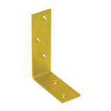 KB1 - Colțar construcții 100x75x30x3,0 mm