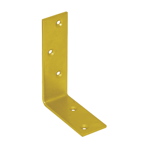 KB1 - Colțar construcții 100x75x30x3,0 mm