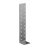 KK3 - Colțar de ancorare 400x40x40x2,0 mm