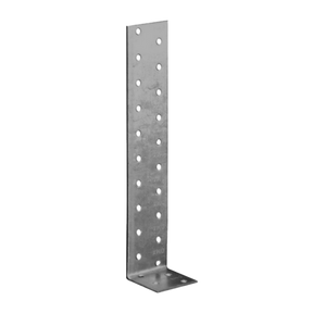 KK3 - Colțar de ancorare 400x40x40x2,0 mm