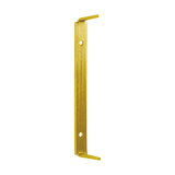 KLM - Scoabă grinzi 250x5,0 mm