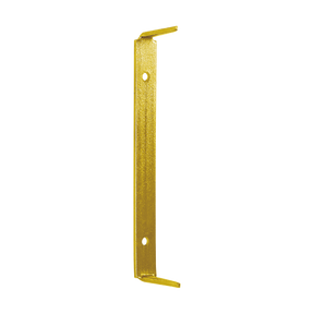 KLM - Scoabă grinzi 250x5,0 mm