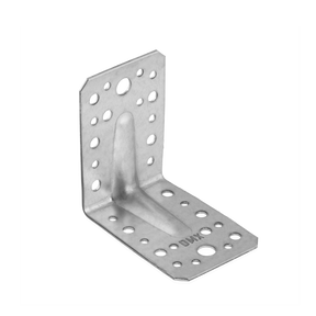 KP1 - Colțar ranforsat 90x90x65x2,5 mm
