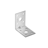 KPL5 - Colțar ranforsat 50x50x35x2,0 mm