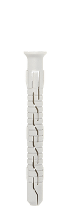W-KPR - Diblu universal nailon