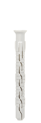 W-KPR - Diblu universal nailon