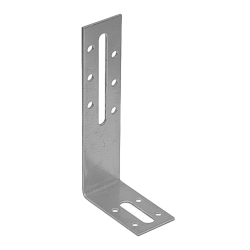 KRD 1 - Colțar reglabil 50x55x30x2,0 mm