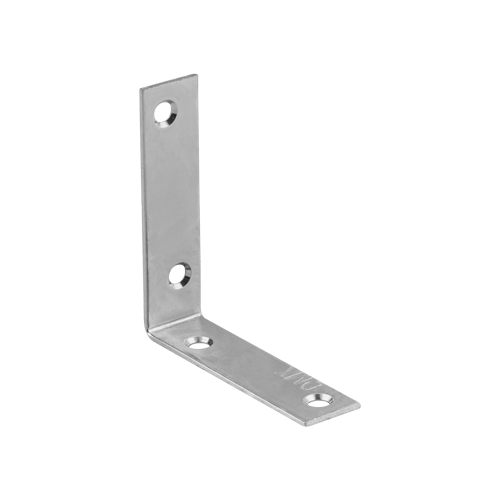 KW 60 Colțar unghi îngust 60x60x15x1,5 mm