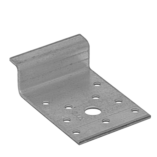 LZ0 - Conector tip"Z" 20x70x10x2,5 mm