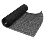 MTF 300g  Membrana permeabila la vapori 1.4/25m(35 MP/ROLA)